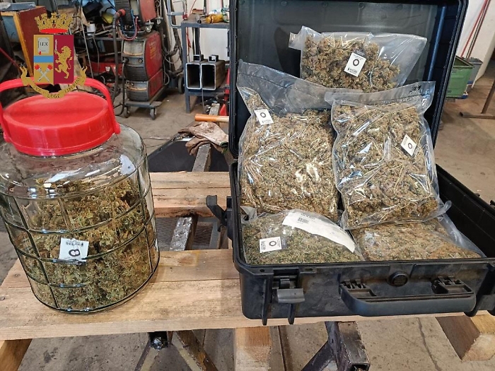 2023-01-10_110469185_1673357805537