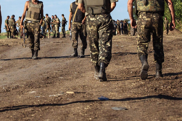 2023-01-10_110471344_1673362649999