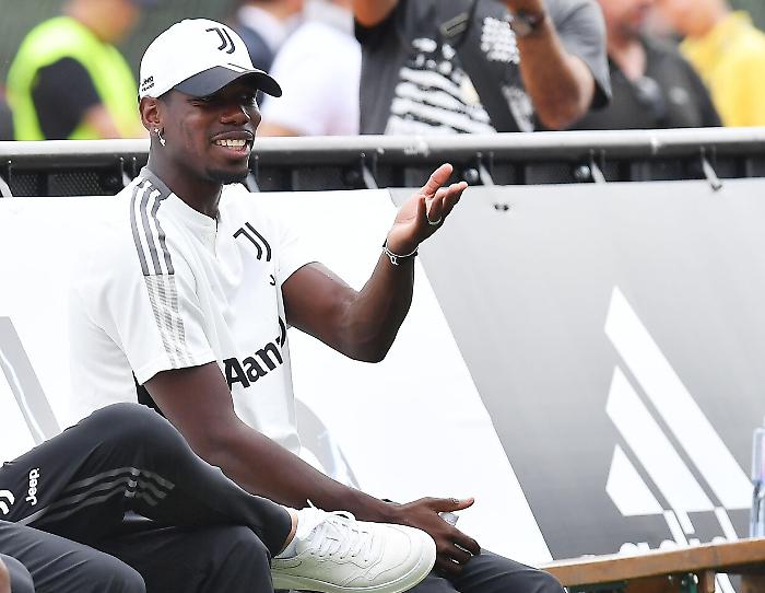 2023-01-10_110471573_1673363732655