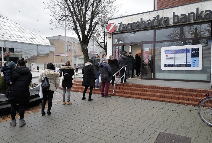 2023-01-10_110474058_1673369431411