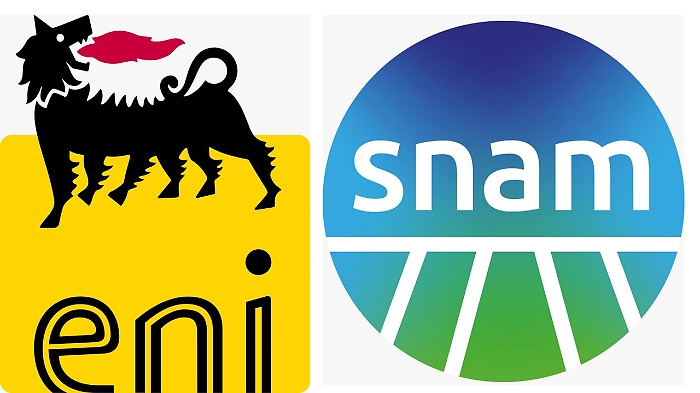 2023-01-10_110476465_1673375789503