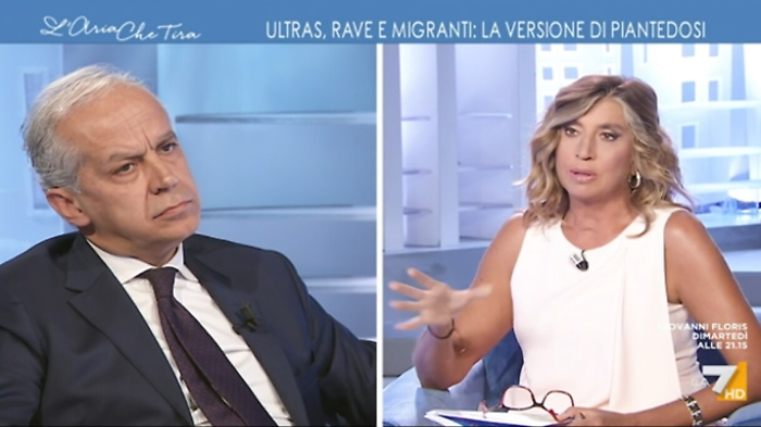 8bd209ac-9102-11ed-abfe-55c170b4cf65_1673369468138