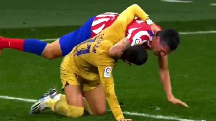 9f4bab60-90cf-11ed-abfe-55c170b4cf65_1673347911344