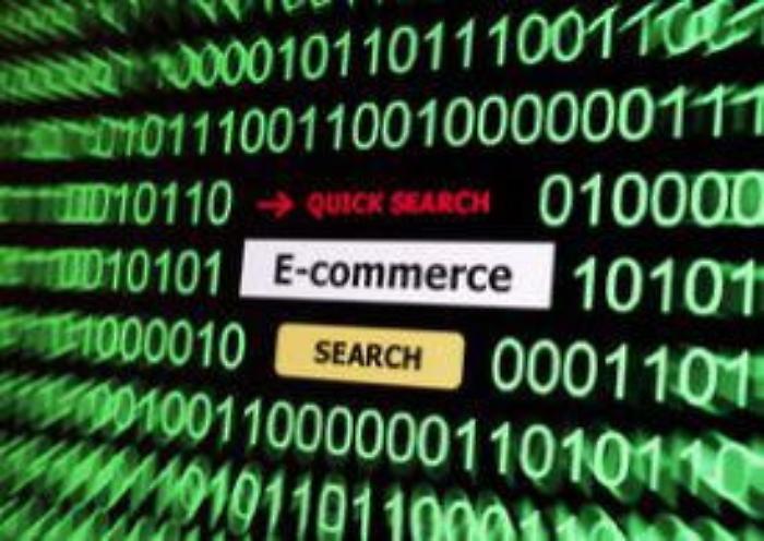 LAB20230110131659_1673354127111