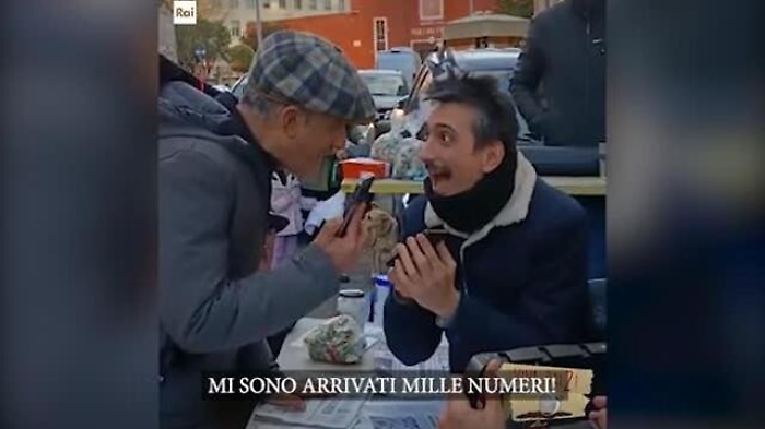 d42dd92c-90dc-11ed-abfe-55c170b4cf65_1673357828272