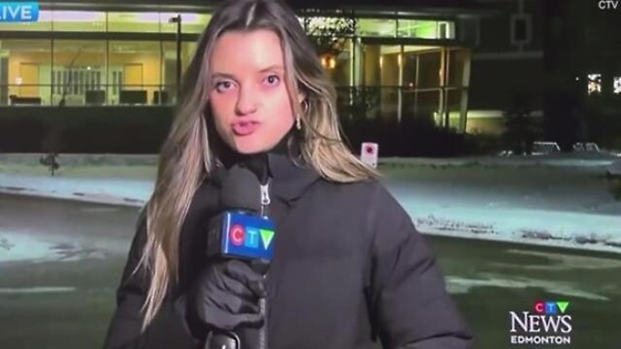 eb5cca6e-90ea-11ed-abfe-55c170b4cf65_1673358662335