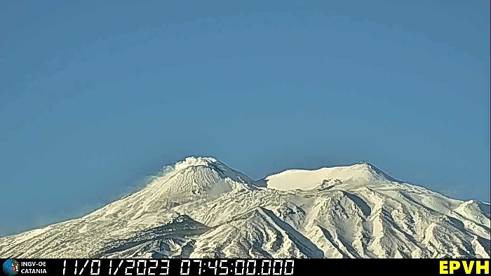 074824360-7ad7cc9f-8cf8-48b1-91b7-b2b96cb54a05