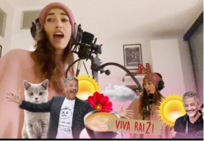 082343162-fc1e3f2c-5b83-4390-bbb2-441aee4ff371