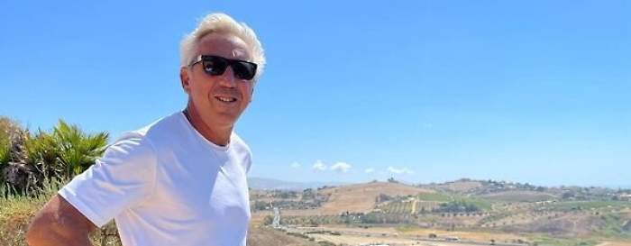 092100922-672c16e2-9802-43f2-aead-fbcf131e549d