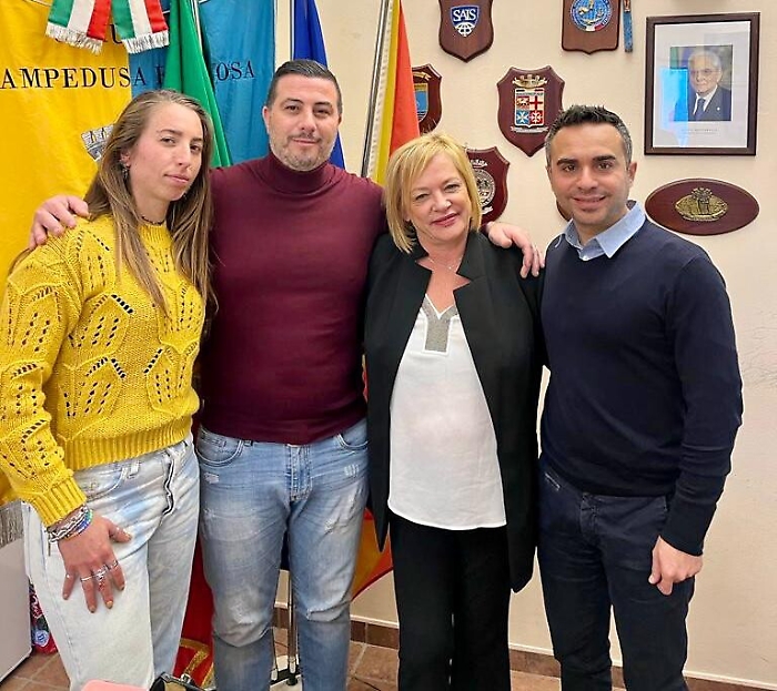 092822836-65b9ac85-175b-4196-93e2-4bf54764e614