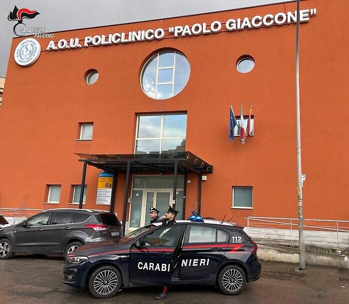 094916930-b02ce769-ce39-4f15-a887-b43a26e68a29