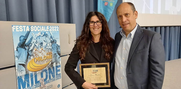 101131047-de5762d8-2c8d-4533-ae7d-838667cd136b