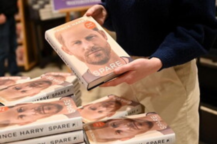 104437212-edbca737-5e01-4eaa-a0fb-4c11093fd633