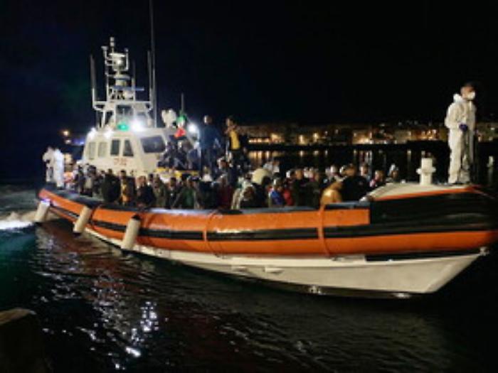 114713946-2453b534-d9ba-4dcd-9729-645768c55f33