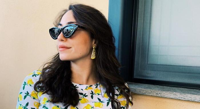 142543421-e6d1d4dd-1ed4-4079-87ef-ccb88bc021fd