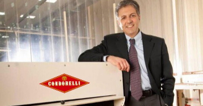 150747259-17727b12-25be-4c18-9ff0-a4103ed7ec43