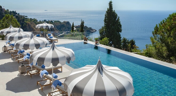 164141065-2a47e4e1-0e05-4fbc-a589-329607aa77fb