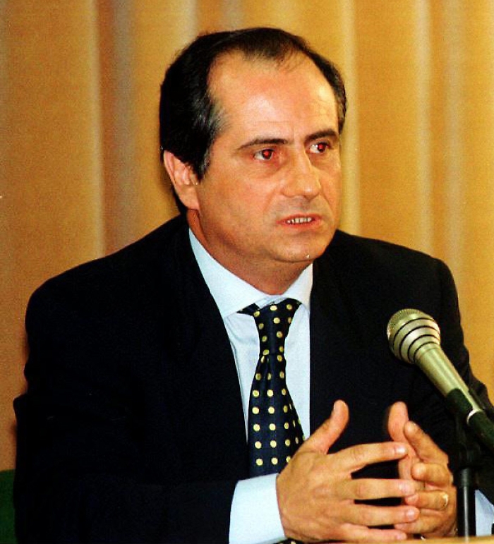 2023-01-11_111453584_1673433812763