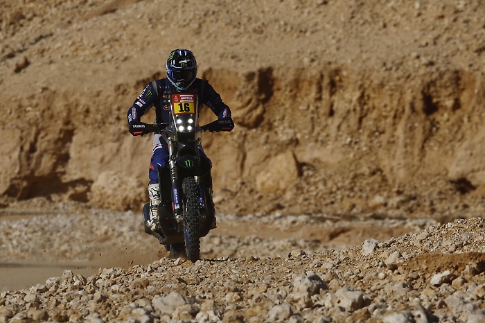 2023-01-11_111454575_1673436153492