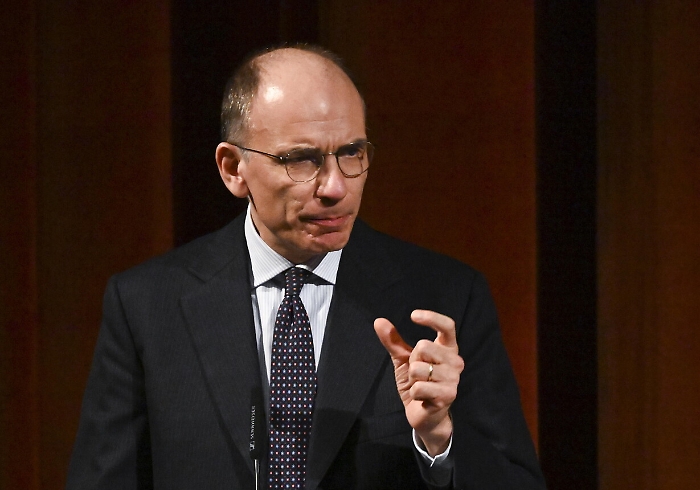 2023-01-11_111456035_1673439335368