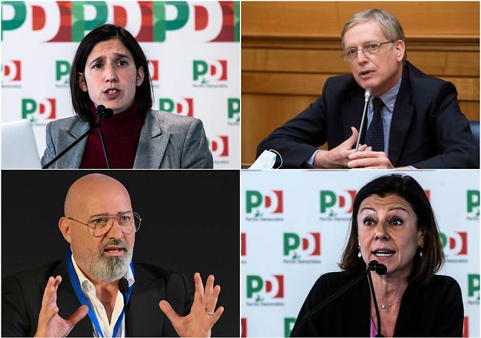 2023-01-11_111466305_1673463033371