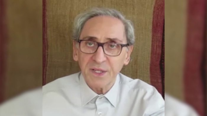 460eb330-917e-11ed-b828-0a60b6fd1fc8_1673427746382