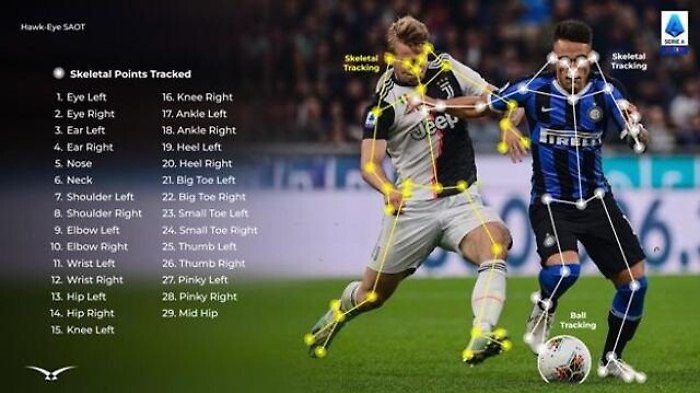 4c1712f2-91c1-11ed-b828-0a60b6fd1fc8_1673451416360