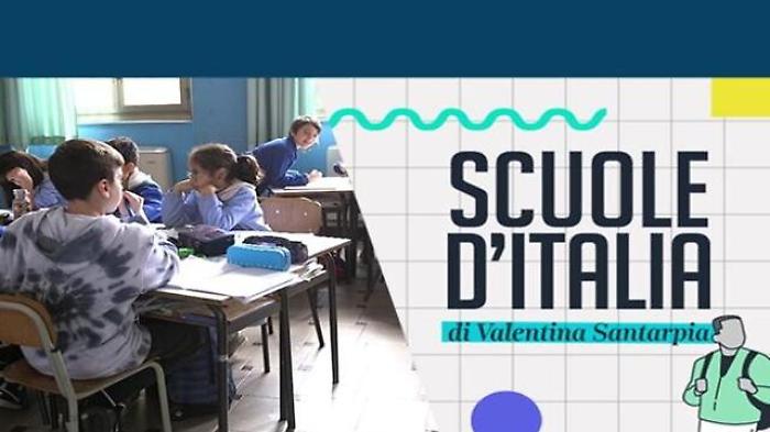 4cd65122-9198-11ed-b828-0a60b6fd1fc8_1673434918822