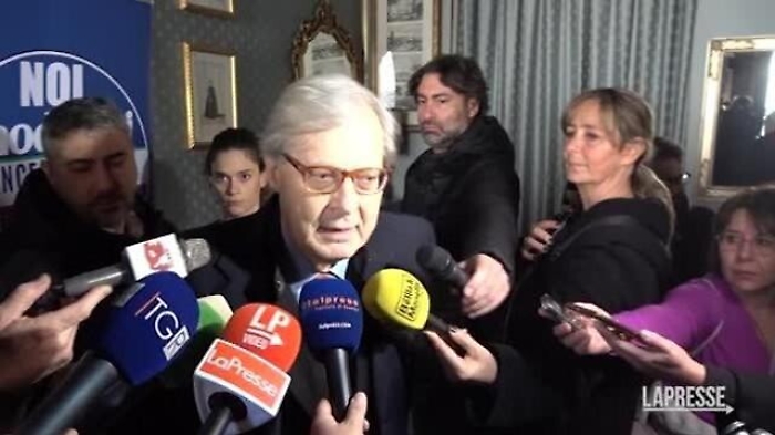 6b9e7bb4-91c2-11ed-b828-0a60b6fd1fc8_1673451416322