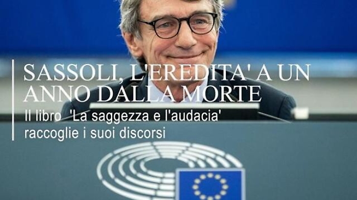 8783c0c8-90af-11ed-abfe-55c170b4cf65_1673427756985