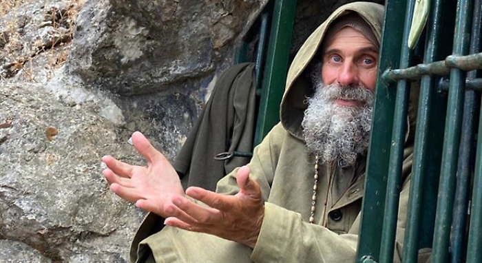 071851253-e49b0798-b9b7-4f91-98fb-4d5ce2e12314