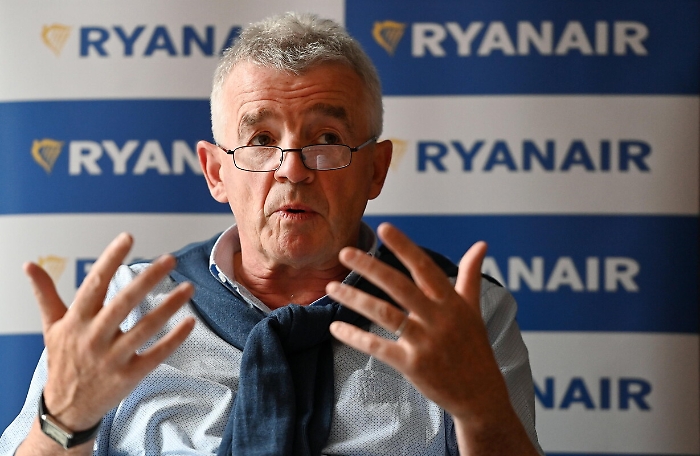 123457475-b0683d7a-0b63-40b3-b6da-a9cfad6543b9