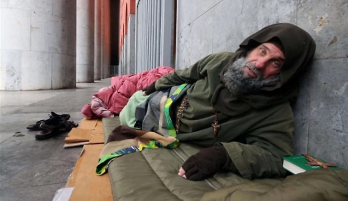 135250412-7e1e8b4f-c66f-4bca-be5d-adc44b81eec9