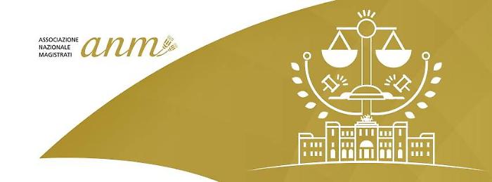 141131699-b4f9c3b0-b5a2-4ff9-b73b-f28f07f4bb50