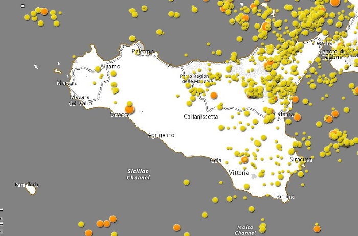 151658621-364b5d2c-2e0c-4014-903f-e87366c9b94a