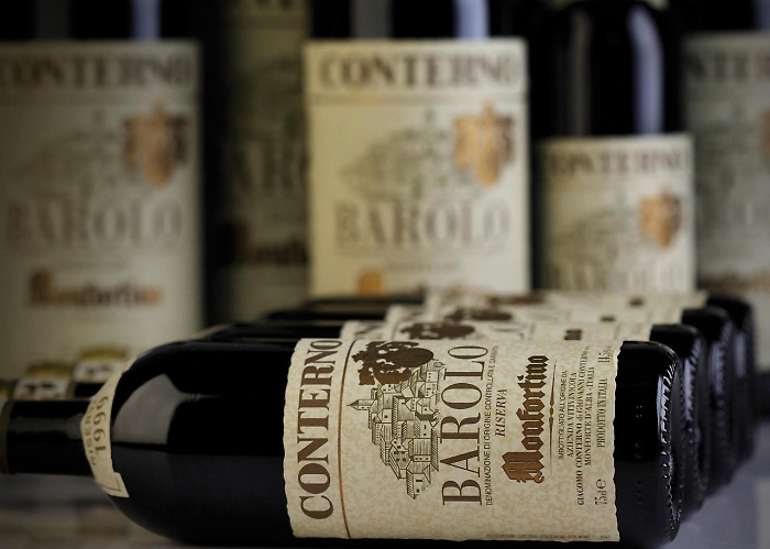 2023-01-12_112443868_1673516194171