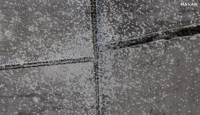 2023-01-12_112445927_1673521053155