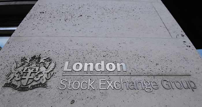 2023-01-12_112446314_1673522208091