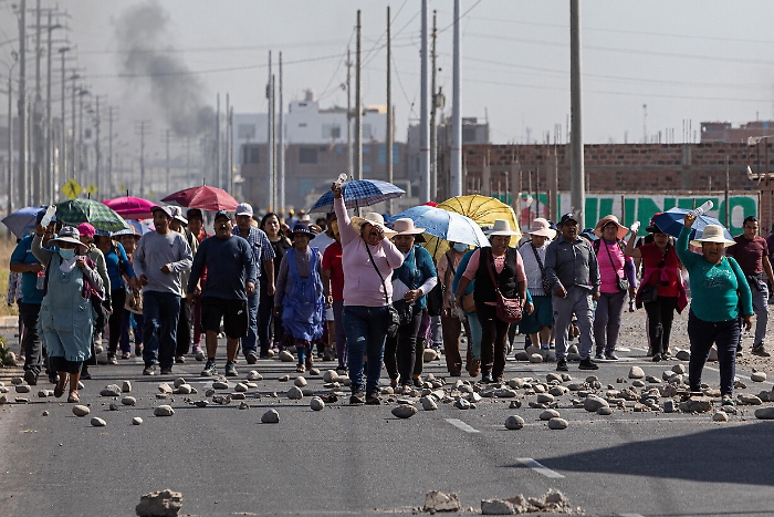 2023-01-12_112447993_1673526154501