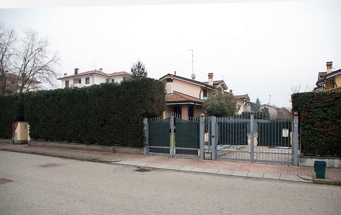 2023-01-12_112448486_1673527413524