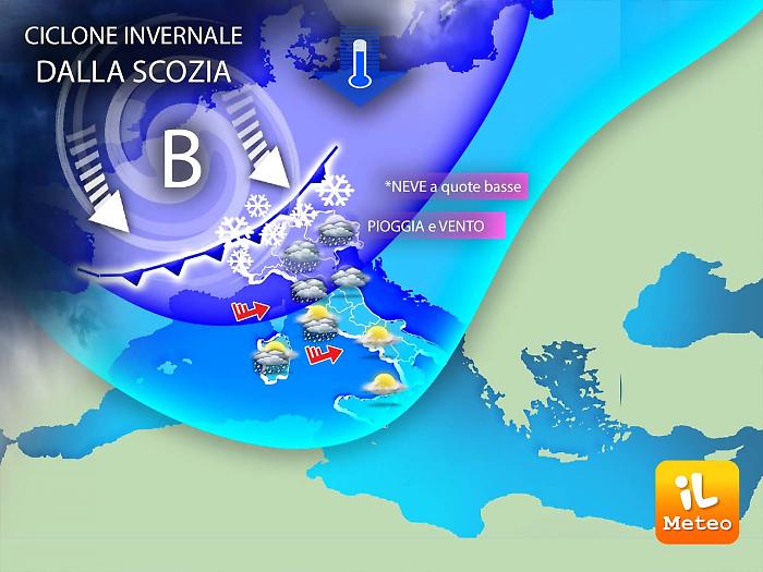 2023-01-12_112449101_1673528920278