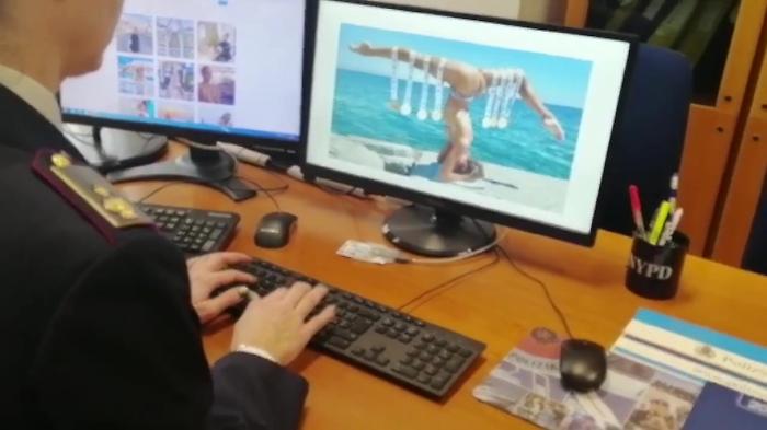 2023-01-12_112449872_1673530614068