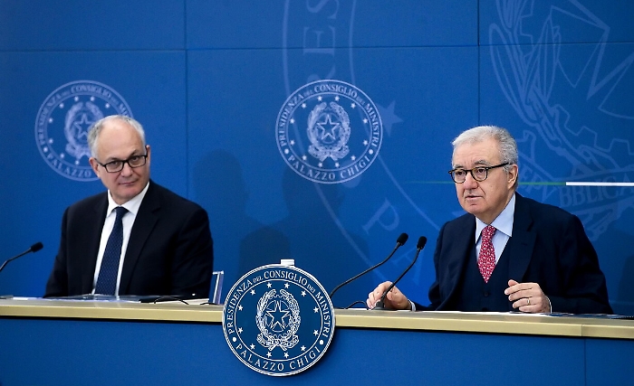 2023-01-12_112450322_1673531851411