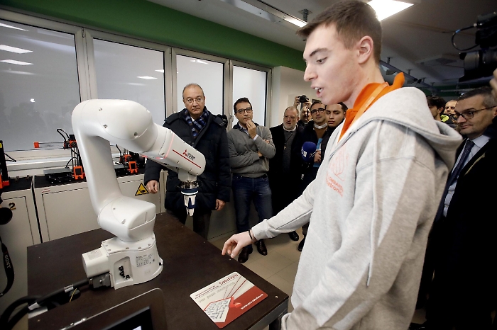 2023-01-12_112451007_1673533356005