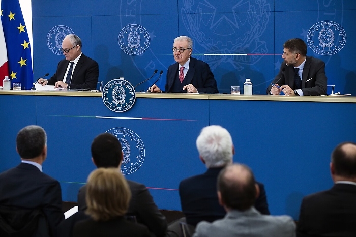 2023-01-12_112452098_1673536114389