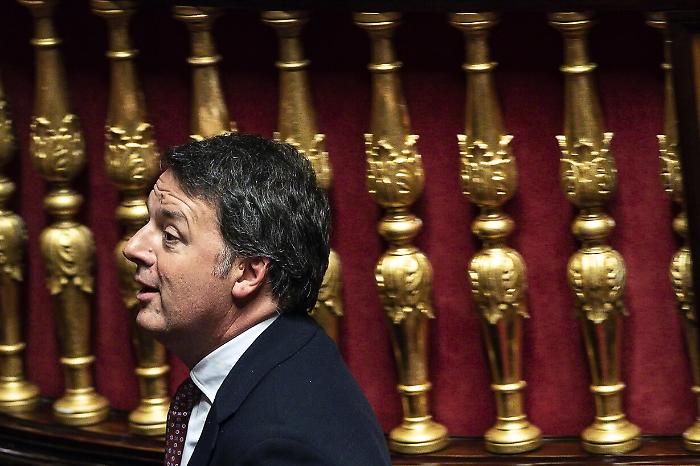 2023-01-12_112452152_1673536123450