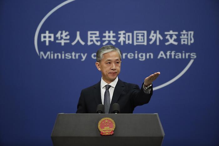 2023-01-12_112454522_1673541812466