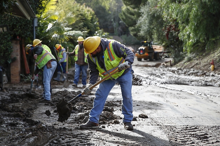 2023-01-12_112455445_1673543735359