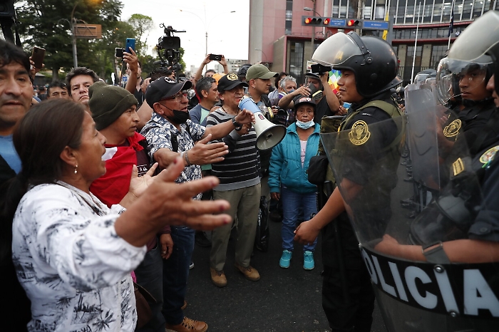 2023-01-12_112455542_1673543743561