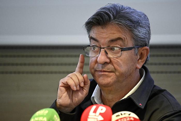 2023-01-12_112459796_1673562579148